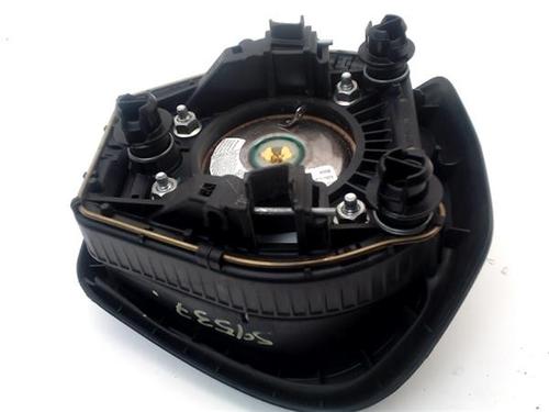 Driver airbag FORD FIESTA VI (CB1, CCN) 1.25 | BP22433048C9 