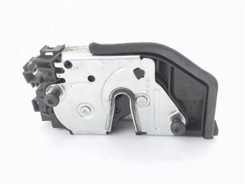 Front left lock BMW 1 (F20) 116 d | BP29134990C98 