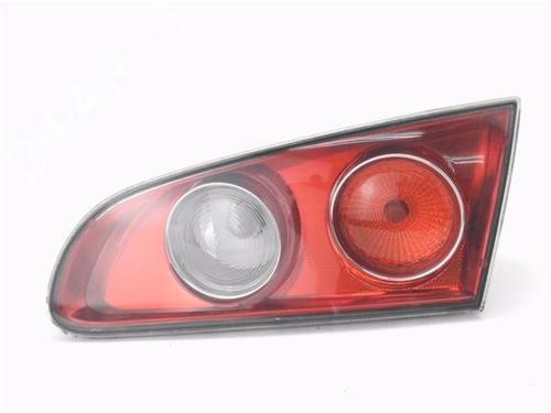 right-tailgate-light-seat-ibiza-iii-6l1-2002-2003-2004-2005-2006-2007-2008-2009-32043871 main image