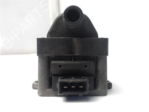 Ignition coil SEAT AROSA (6H1) 1.4 | BP9685089M94 
