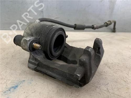 Otra VW POLO V (6R1, 6C1) 1.4 (6R1) | BP22132806O1 