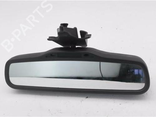 Used Rear mirror Rear mirror 36888328 36888328