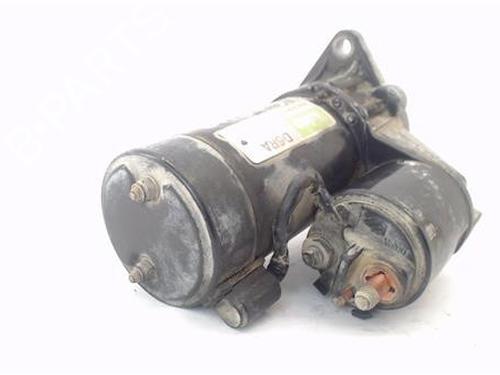 Starter OPEL ASTRA F Saloon (T92)  | BP27163080M8 