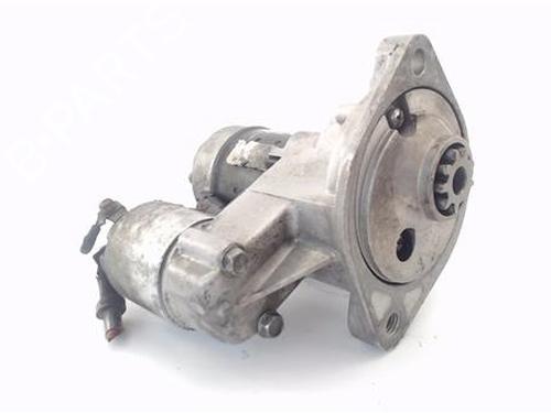 Starter OPEL COMBO Box Body/MPV (71_) | BP30183046M8