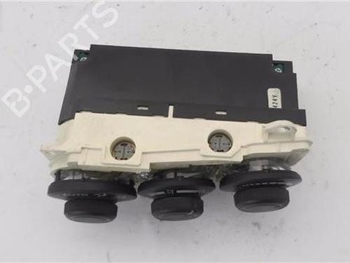 Climate control HONDA CIVIC VII Hatchback (EU, EP, EV) 1.6 i (EP2, EU8, EU6) | BP26563841I5 - Image 2