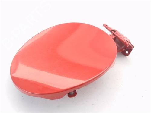 Fuel flap MAZDA 2 (DE_, DH_) 1.4 MZR-CD | BP29135341C131 
