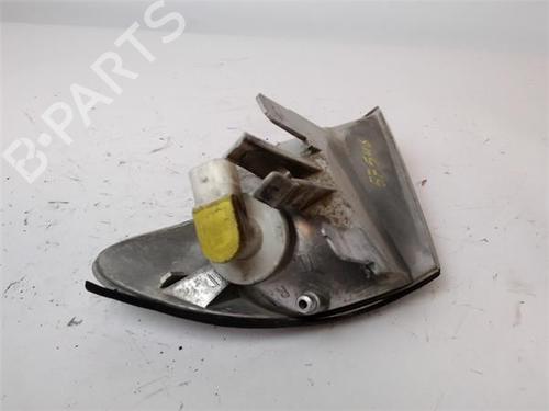 Right side indicator BMW 3 (E46) 320 d | BP14343679I19 