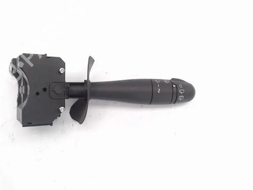 Used Switch RENAULT CLIO II (BB_, CB_) [1998-2016]  13051031
