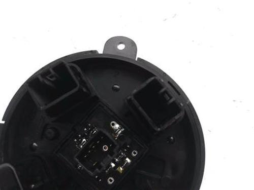 Mirror switch SSANGYONG KYRON | BP26444954I25 - Image 6