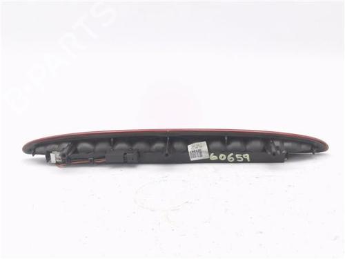 Third brake light MINI MINI (R50, R53) Cooper | BP30135595L11 