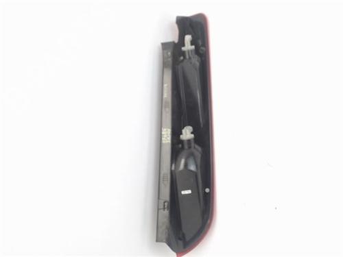 Left taillight FORD FOCUS II (DA_, HCP, DP)  | BP16447160C34 