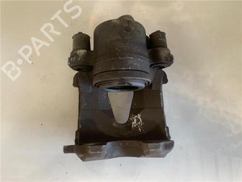 Other SEAT IBIZA IV (6J5, 6P1)  | BP30135575O1 