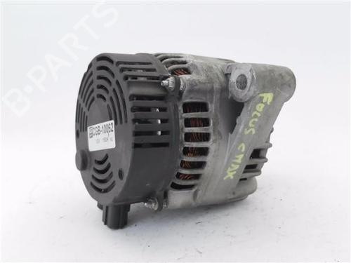 Alternator FORD FOCUS C-MAX (DM2)  | BP23169137M7 