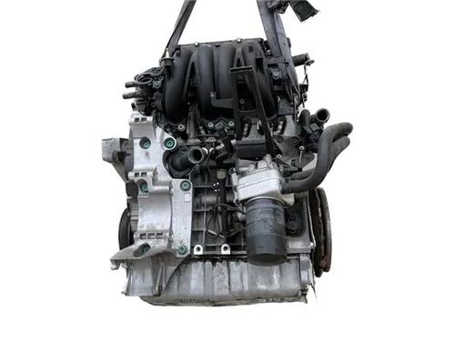 Engine VW GOLF IV (1J1)  | BP13396559M1 