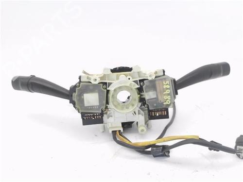 Ratstangsstang SSANGYONG RODIUS I 2.7 Xdi | BP39454420I23  - Image 5
