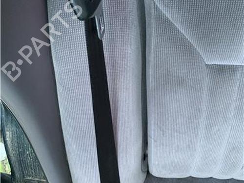 Rear right seatbelt CHRYSLER SARATOGA 3.0 | BP32418908I28 