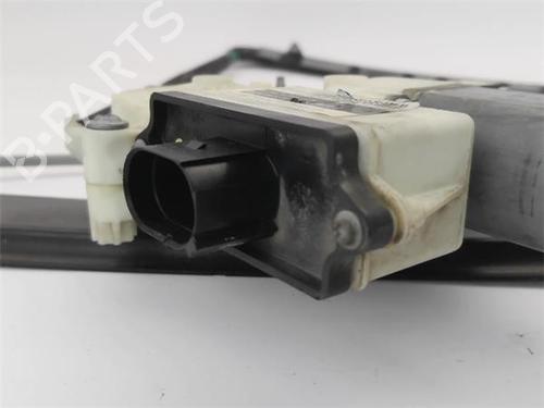 Other BMW X3 (E83) 3.0 d | BP24869584O1 