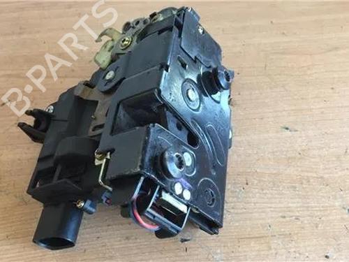 Front right lock VW GOLF IV (1J1)  | BP13396436C97 