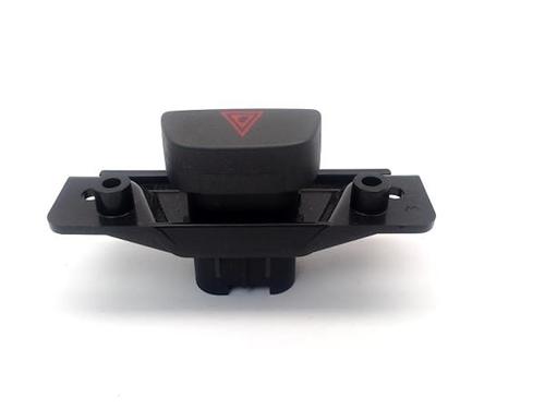 Warning switch FORD FIESTA V (JH_, JD_) 1.4 TDCi | BP24035573I22 