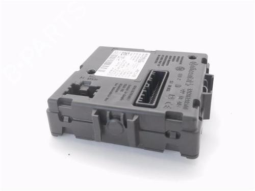 Elektronische module RENAULT CLIO V (B7_) | BP30412428M83