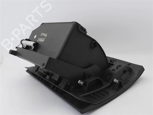 Glove box FORD FOCUS III 1.5 TDCi | BP22132698C95 
