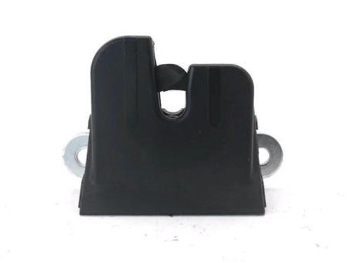 Used Tailgate lock Tailgate lock 37260999 37260999