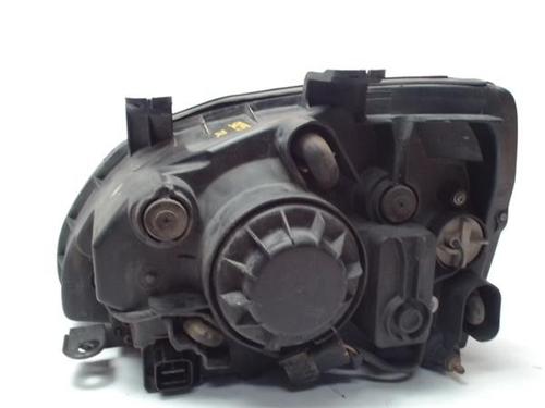 Right headlight KIA CARENS II MPV (FJ)  | BP13303282C29 