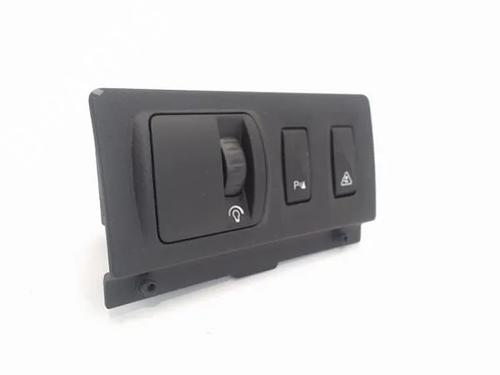 Switch RENAULT LAGUNA III (BT0/1) 2.0 dCi (BT01, BT08, BT09, BT0E, BT0K, BT12, BT1C, BT1D,... | BP15517693I30 
