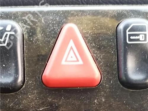 warning-switch-mercedes-benz-clk-c208-1997-1998-1999-2000-2001-2002-2003-23841632 main image