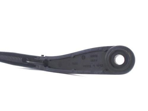 Front windshield wiper arm CHRYSLER SEBRING (JS) 2.0 CRD | BP34400408C143  - Image 8