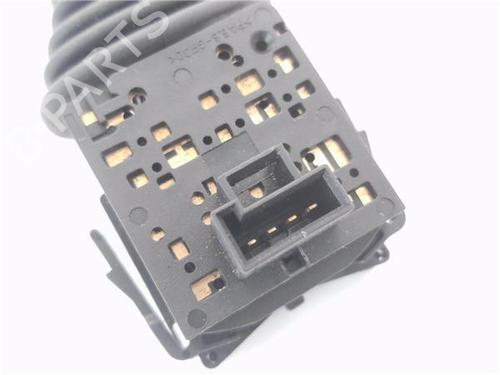 Switch OPEL MERIVA A MPV (X03) 1.6 16V (E75) | BP33220863I30  - Image 8