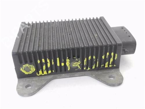 Electronic module VOLVO V40 Estate (645)  | BP28064647M83 