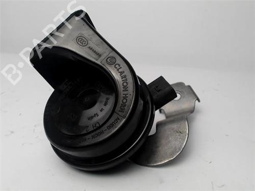 Used Other VW TOURAN (1T3) [2010-2015]  14345058