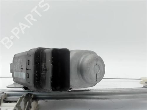 Rear left window mechanism RENAULT SCÉNIC II (JM0/1_)  | BP17969268C24 