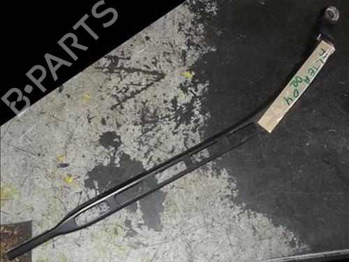 Used Front windshield wiper arm SEAT ALTEA (5P1) 1.6 (102 hp) 14335831