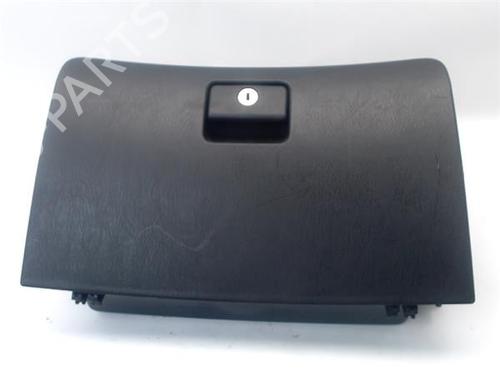 Used Glove box TOYOTA COROLLA (_E12_) 2.0 D-4D (CDE120_, CDE120R) (90 hp) 24035773