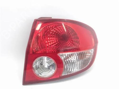 Used Right taillight HYUNDAI GETZ (TB) [2001-2011]  13043792