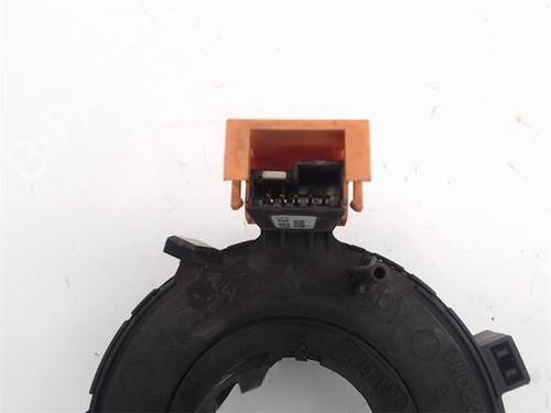 Squib airbag SEAT LEON (1M1)  | BP14343112C102 