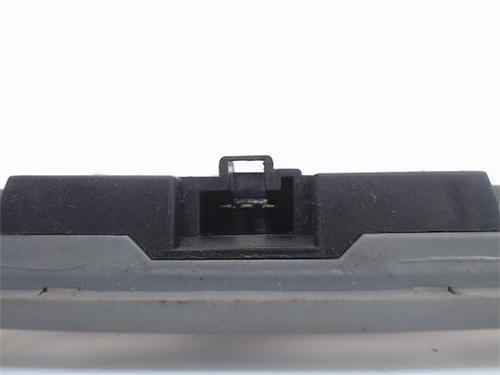 Interior roof light KIA CARENS II MPV (FJ)  | BP14345907I8 