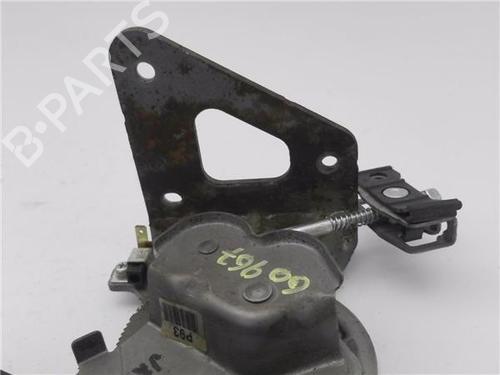 håndbremse HYUNDAI i30 (GD) 1.4 | BP36050891I18  - Image 10