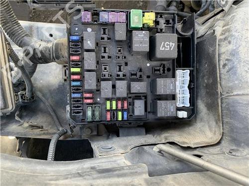 other-mitsubishi-outlander-ii-cw_w-2005-2006-2007-2008-2009-2010-2011-2012-32417773 main image