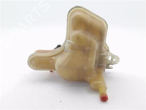 Other MITSUBISHI OUTLANDER II (CW_W) 2.0 DI-D (CW8W) | BP30182968O1