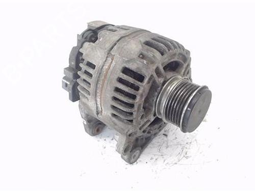 Lichtmaschine SEAT CORDOBA (6L2) 1.9 TDI | BP29754990M7