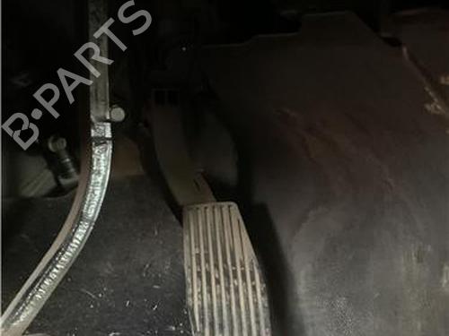 Pedal OPEL ASTRA J (P10) 1.6 CDTi (68) | BP32419172I4 