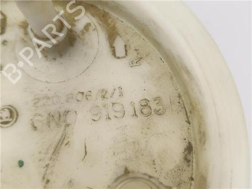 Fuel pump SEAT CORDOBA Vario (6K5)  | BP28513859M76 
