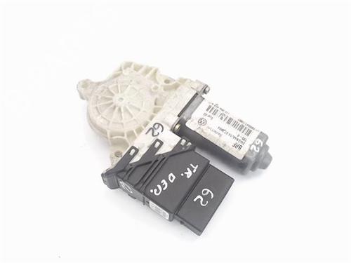Portierruitmotor rechtsachter SEAT LEON (1M1) [1999-2006]  14343478
