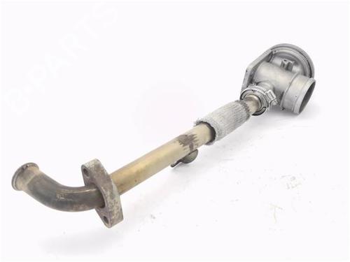 Egr LAND ROVER FREELANDER I (L314)  | BP23842683M69 