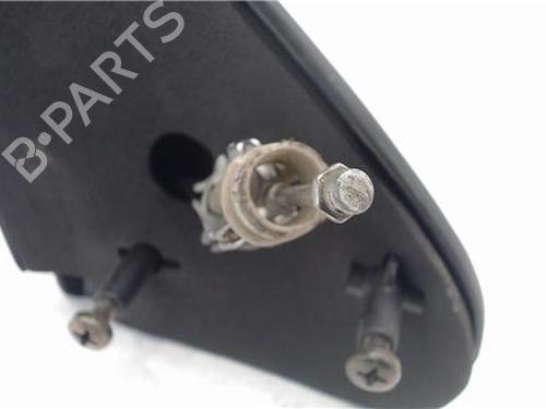 Left mirror SEAT IBIZA II (6K1)  | BP16346372C26 