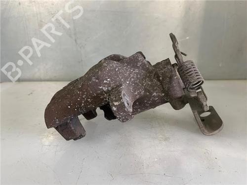 Other TOYOTA AVENSIS Estate (_T27_) 2.2 D-4D (ADT271_, ADT271R) | BP32395943O1 