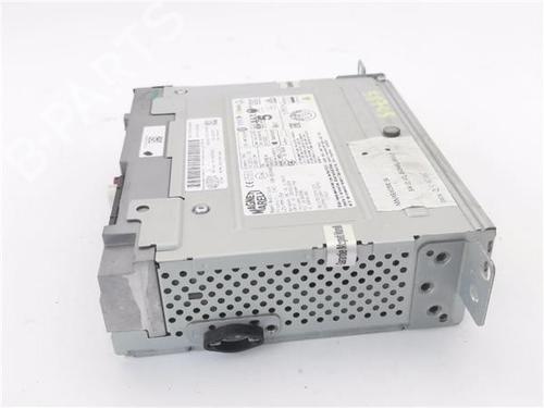 Radio ALFA ROMEO GIULIA (952_) | BP37260952E6 - Image 5